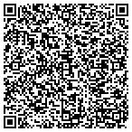 QR code with Hydrapower International Inc contacts