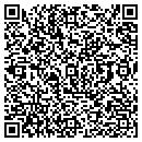 QR code with Richard Dick contacts