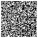 QR code with Luxury Limousine Inc contacts