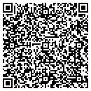 QR code with Westwinds L L C contacts
