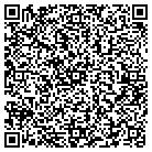 QR code with Borden Manufacturing Inc contacts