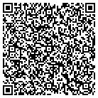 QR code with Creations Lab Natural Product contacts