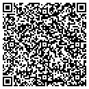 QR code with Betty Blue contacts