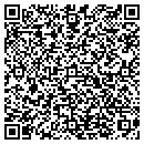 QR code with Scotty Wilson Inc contacts