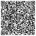 QR code with Dryden Flight Research Center contacts