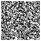 QR code with American Sports Group Inc contacts