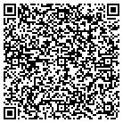 QR code with Mid Valley Development contacts