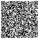 QR code with Pipeline Packaging contacts