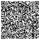 QR code with Hare Timothy G Dvm contacts