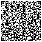 QR code with Henry L Hoskins Bail Bonds contacts