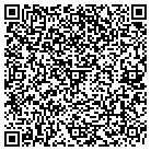 QR code with Apperson Villas Ltd contacts
