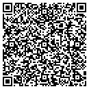 QR code with Bertels Can Company Inc contacts