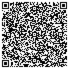 QR code with Summit Design Intl contacts