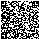 QR code with Car Cover Co contacts