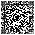 QR code with Guadalupana Water Store contacts