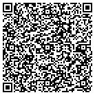 QR code with Philcam Industries Inc contacts