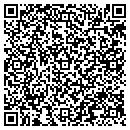 QR code with 2 Work-At-Home Com contacts