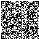 QR code with Silver Spur Studio contacts