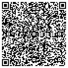 QR code with Fitzpatrick Farrier Service contacts