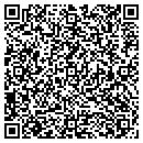 QR code with Certified Builders contacts