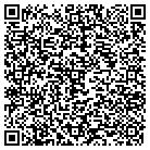 QR code with Gudlow Mechanical Contractor contacts