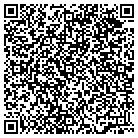 QR code with Los Angeles County Golf Course contacts