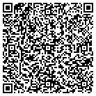 QR code with Smart & Final Iris Company contacts