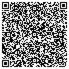 QR code with Chino City Monte Vista Park contacts