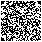 QR code with Bissell House Bed & Breakfast contacts