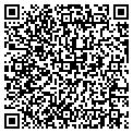 QR code with Pitman Farm contacts