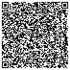 QR code with Ever Glow Natural Veterinary Services contacts