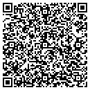 QR code with Madeline Ceramics contacts