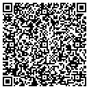 QR code with Dreamer's Bowling Supply contacts