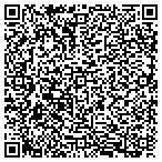 QR code with Greenside Veterinary Services Inc contacts