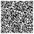 QR code with Expanded Rubber & Plastic contacts