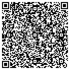 QR code with East-West Associates Inc contacts