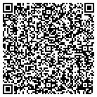 QR code with Revere Industries LLC contacts