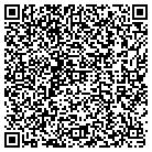 QR code with Reynolds Wrap Center contacts