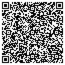 QR code with Superior Container Corporation contacts