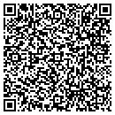 QR code with G F H Diversified Inc contacts
