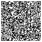 QR code with Bowlers Depot Northridge contacts