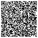 QR code with P-S Machine Products contacts