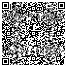 QR code with Photospin Inc contacts