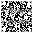 QR code with Old Mexico Bakery No 2 contacts