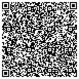 QR code with American Metal And Electrical Equipment Corporation contacts