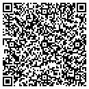 QR code with 4x Development Inc contacts