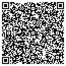 QR code with Apw Wyott Inc contacts