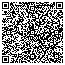 QR code with Above Service Company Inc contacts