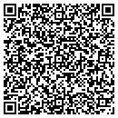QR code with One Meni & Tali Co contacts