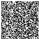 QR code with J S Marine Service contacts